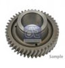 VOLVO 20366310 Gear Wheel, transmission input shaft